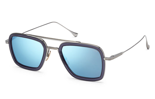 #color_smoke grey crystal - black palladium