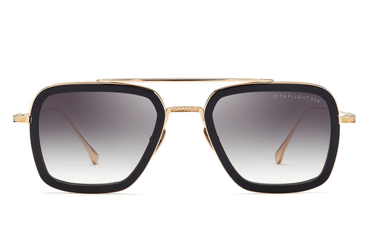 #color_matte black - 14k gold