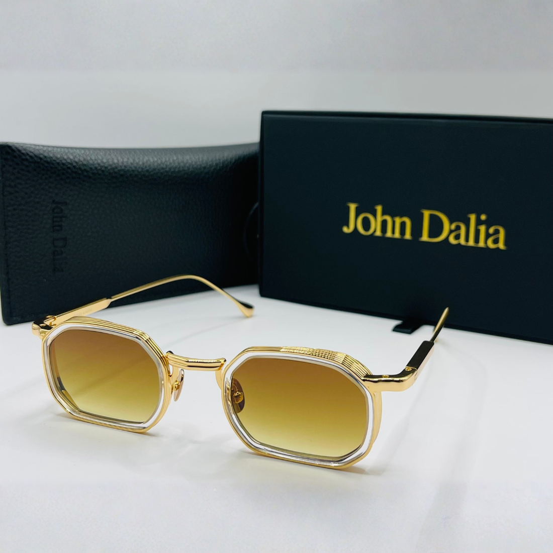 JOHN DALIA SAMUEL C100