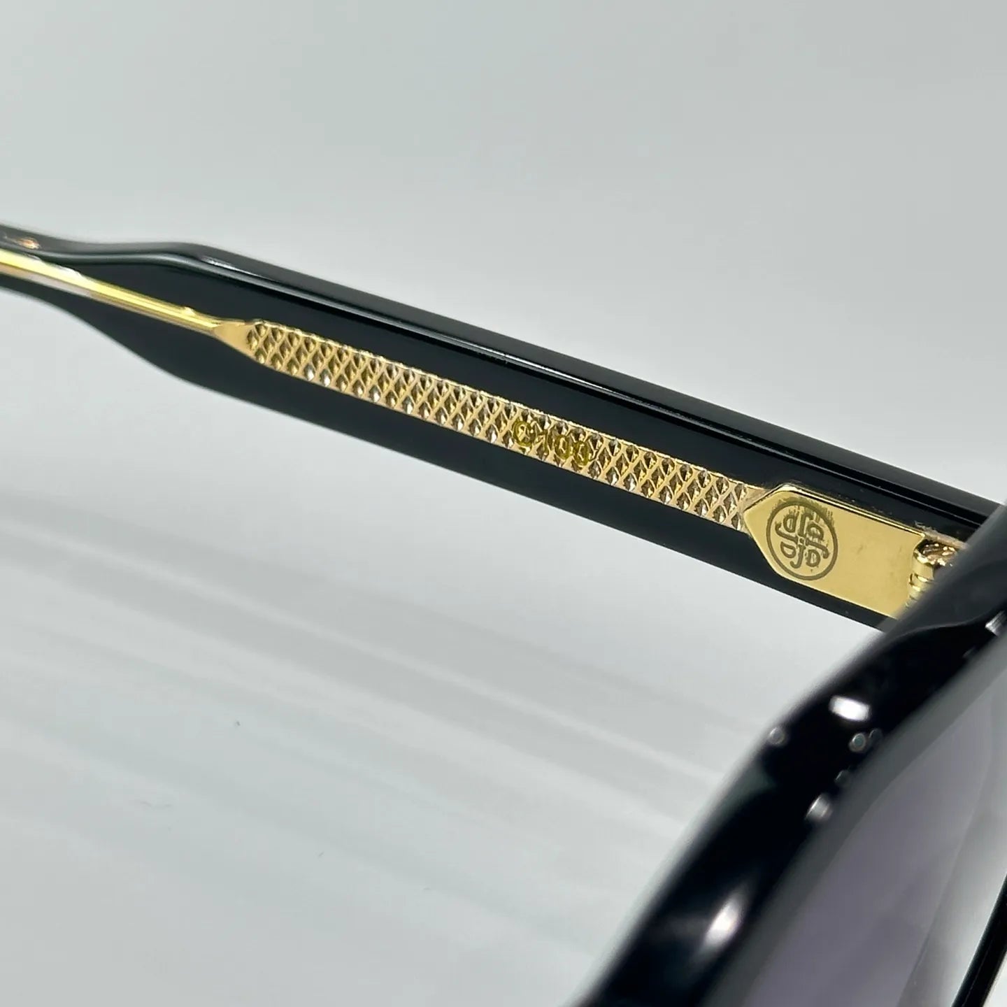 Men's John Dalia MILLA Luxury Brand Designer Sunglasses - Square Hexagon Acetate Frame Retro Vintage Eyewear for Summer small size vintage style