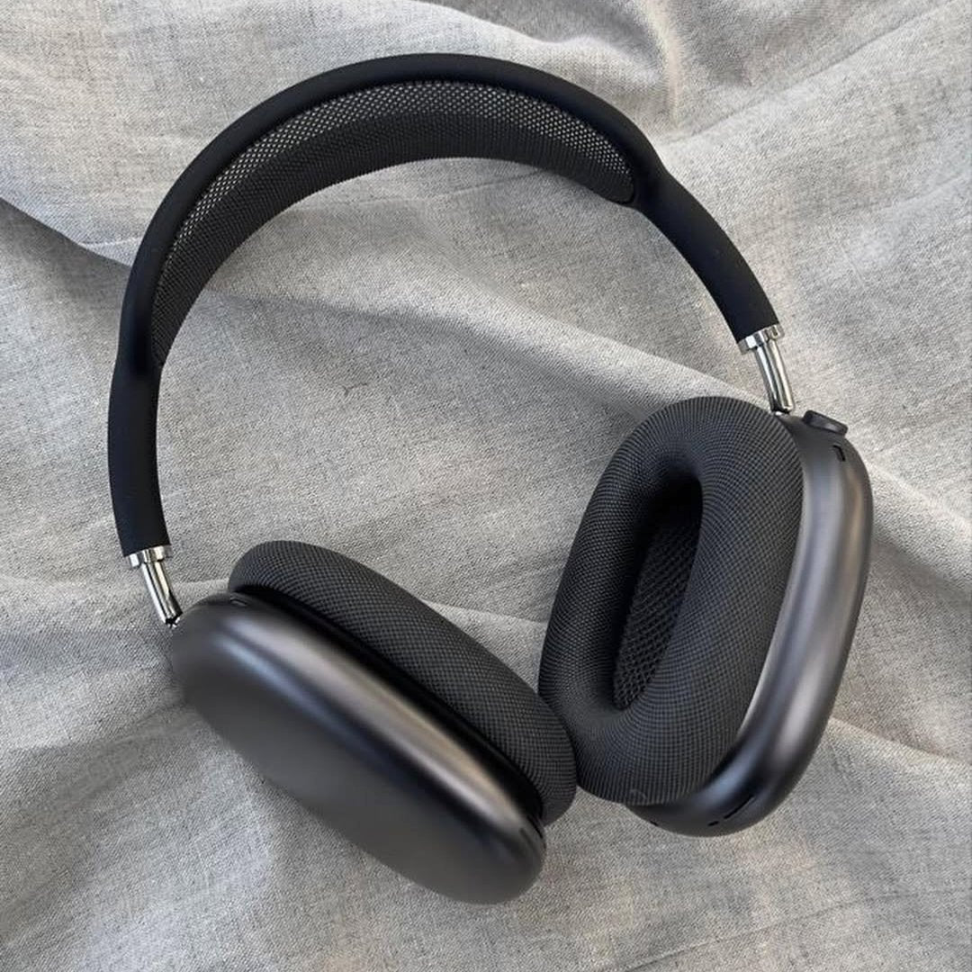 AirPods Max