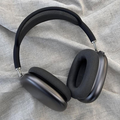 AirPods Max
