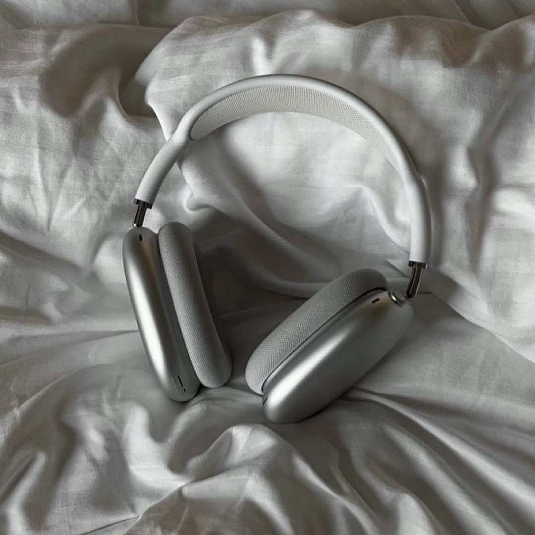 AirPods Max