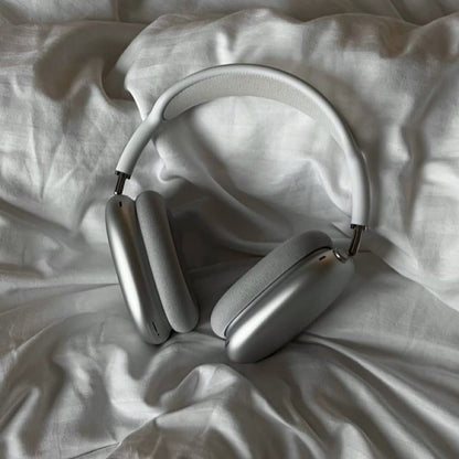 AirPods Max