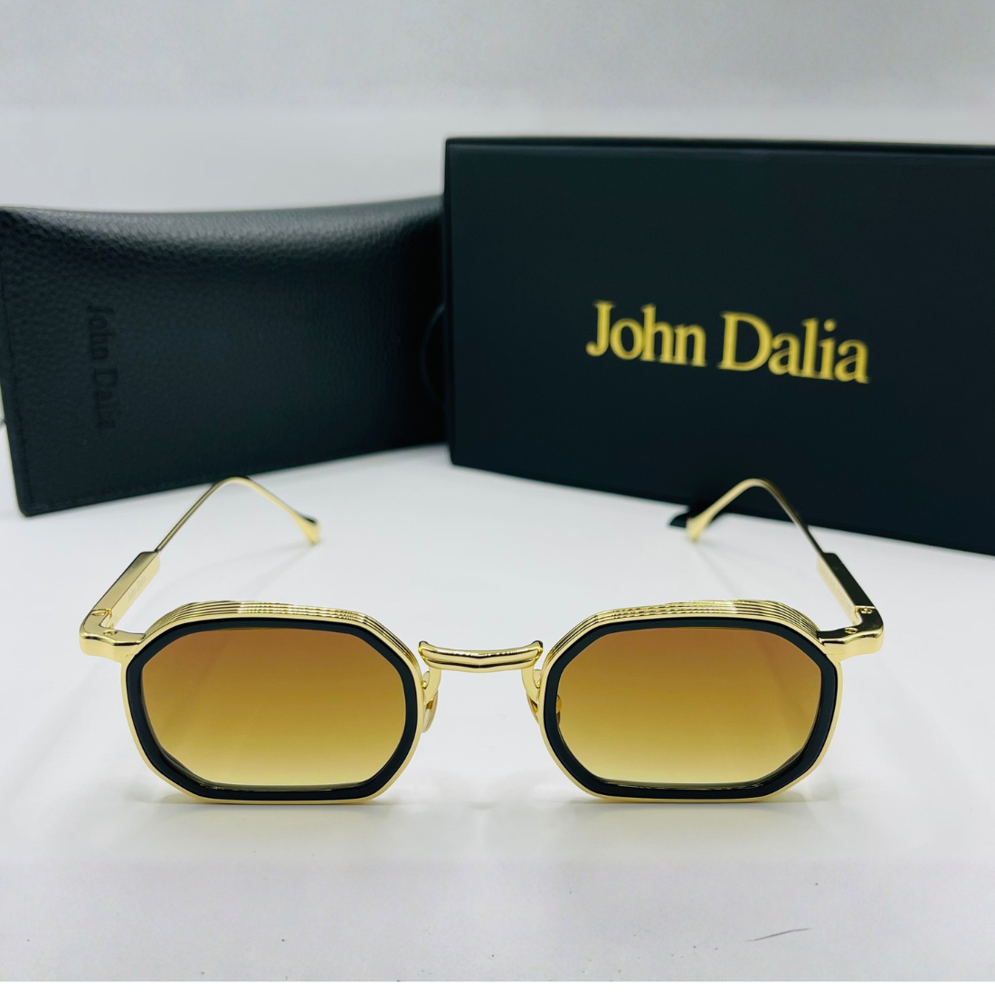 JOHN DALIA SAMUEL C100