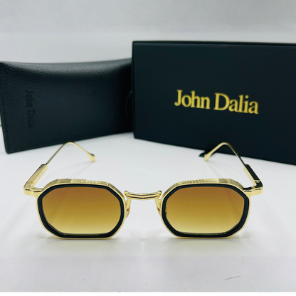 JOHN DALIA SAMUEL C100