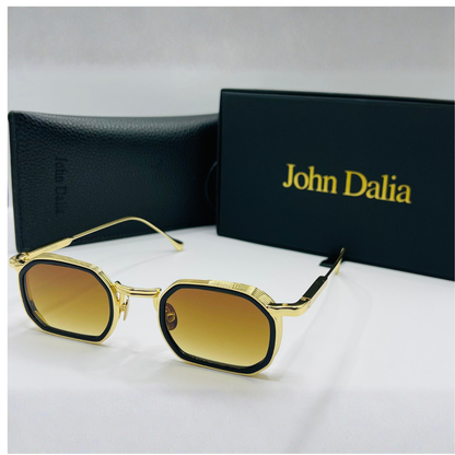 JOHN DALIA SAMUEL C100