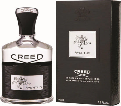 CREED AVENTUS EAU DE PARFUM 100ML