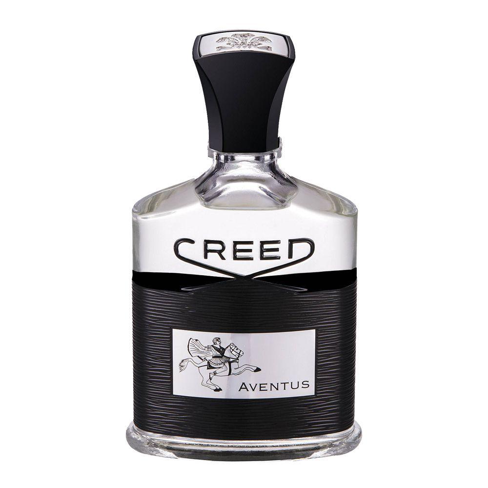 CREED AVENTUS EAU DE PARFUM 100ML