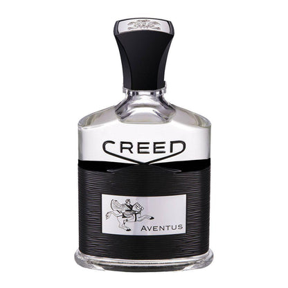 CREED AVENTUS EAU DE PARFUM 100ML