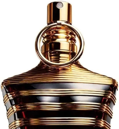 JEAN PAUL GAULTIER LE MALE ELIXIR PARFUM 75ML