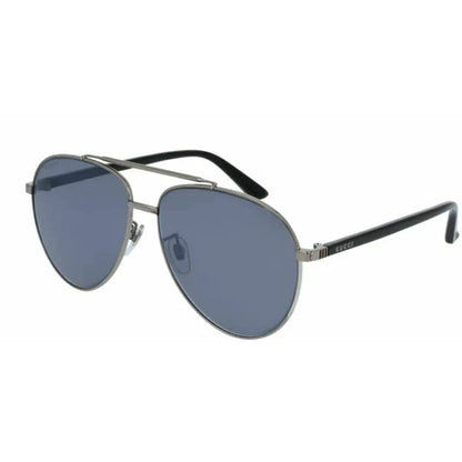 Gucci Zonnebril GG0043SA 001
