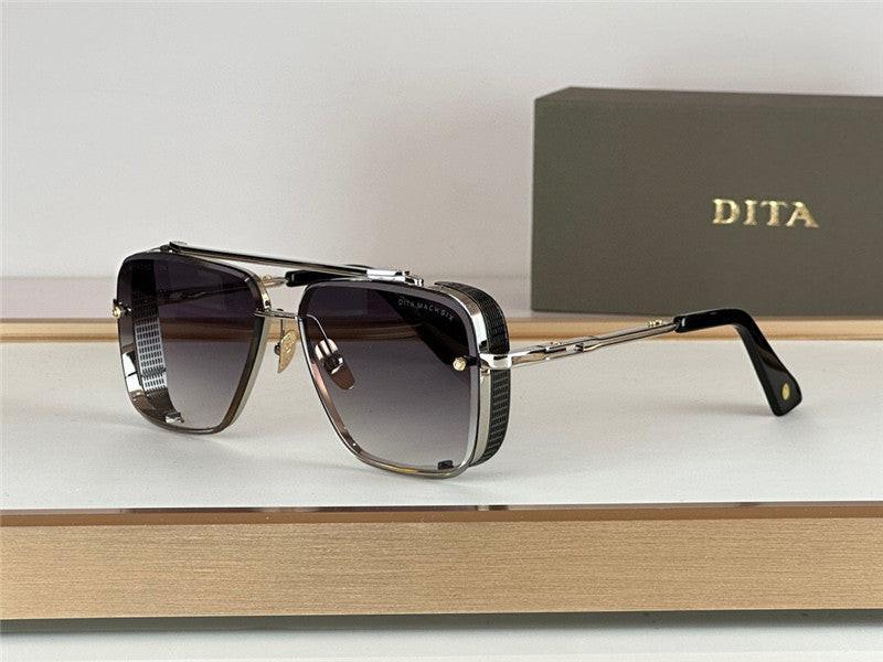 Dita Mach Six Limited Edition