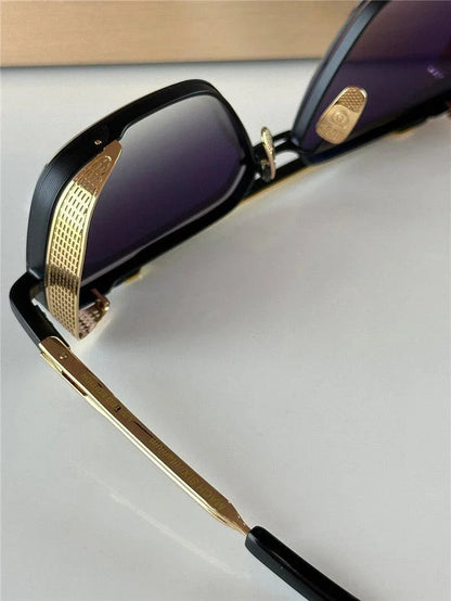 Dita Mach Six Limited Edition