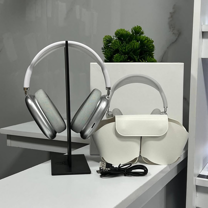 AirPods Max