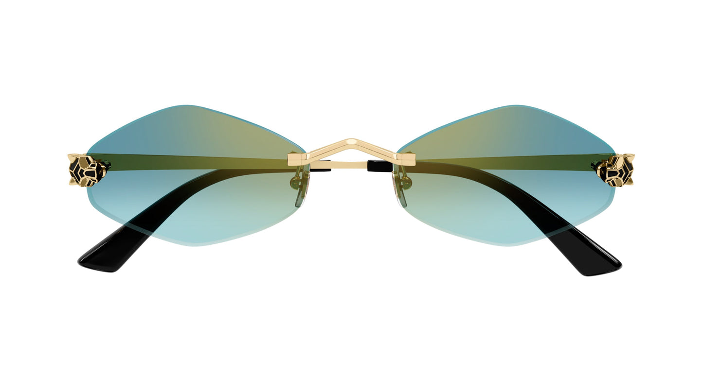 #colour_gold-green