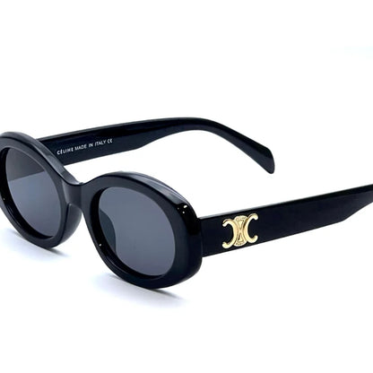 Buy Celine Sunglasses