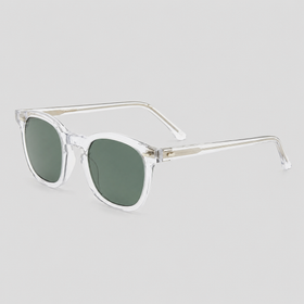 Moscot-Collectie