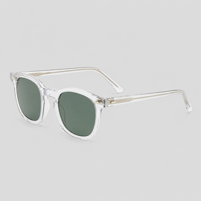 MOSCOT LEMTOSH SPORT