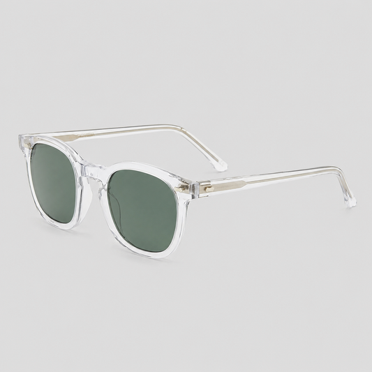 MOSCOT LEMTOSH SPORT
