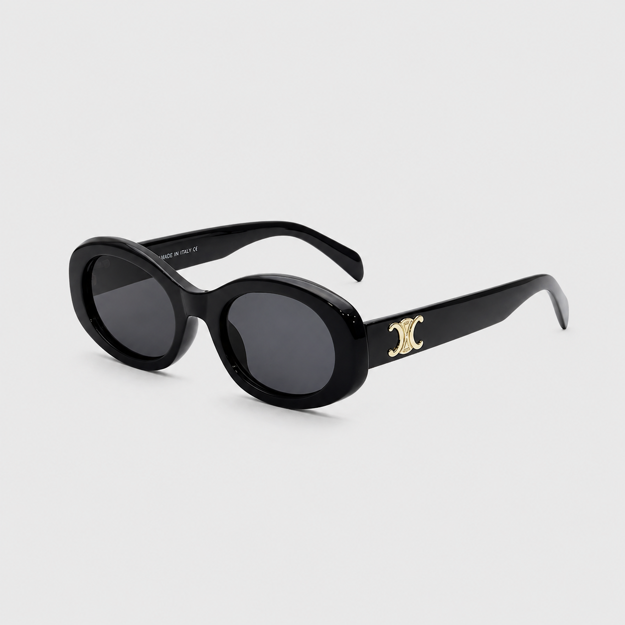 Celine Triomphe 01