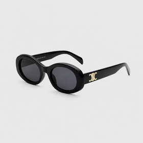 Celine-Collectie