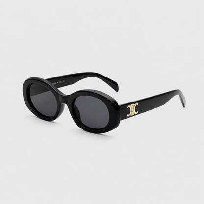 Celine Triomphe 01
