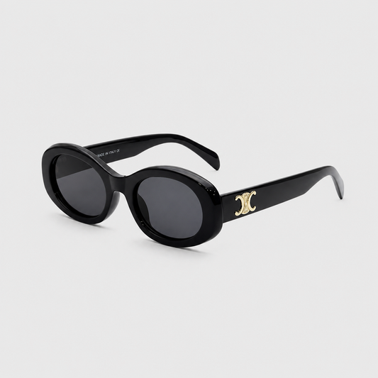 Celine Triomphe 01