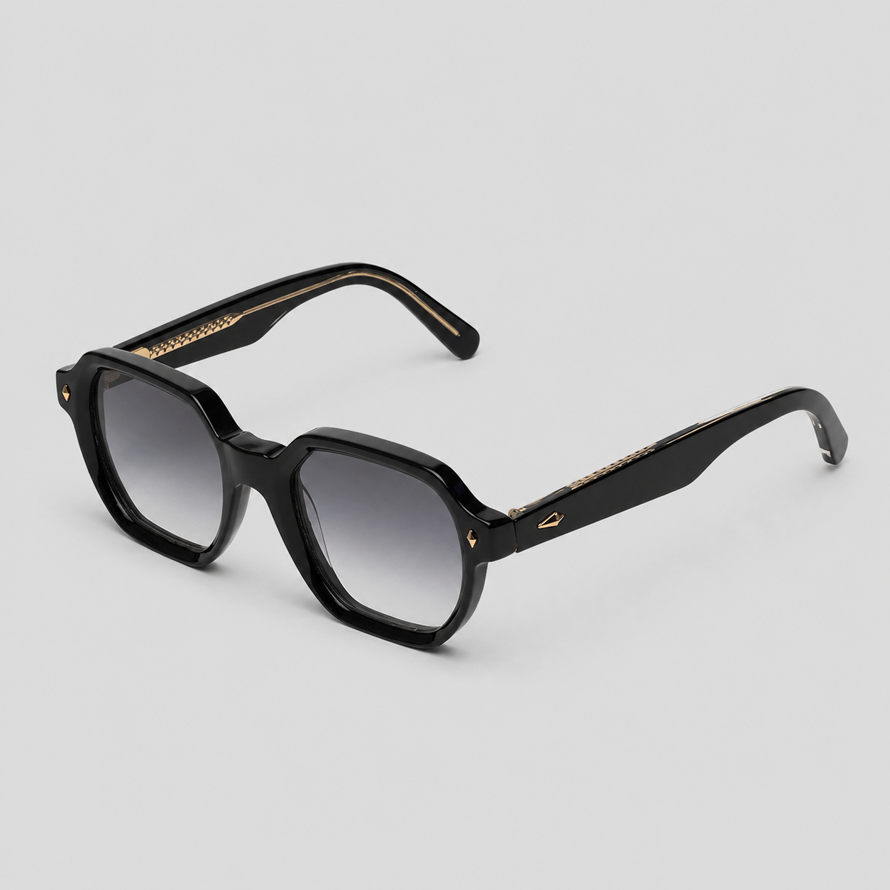 JOHN DALIA ZONNEBRIL GIANNI C100