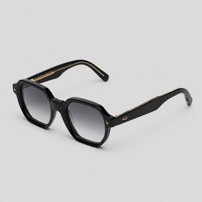 JOHN DALIA ZONNEBRIL GIANNI C100