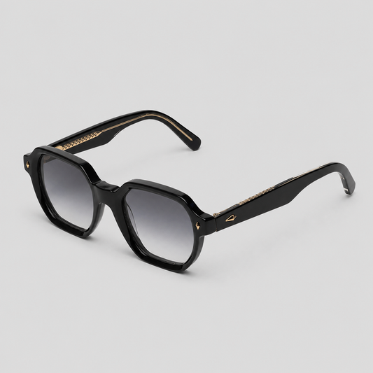 JOHN DALIA ZONNEBRIL GIANNI C100