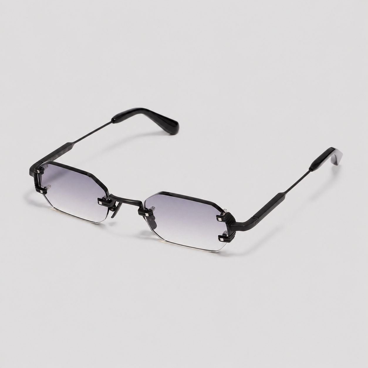 JOHN DALIA - Amaru - C301 ZONNEBRIL