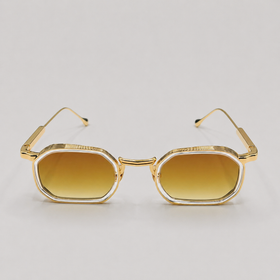 John Dalia-Collectie