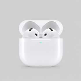 AirPods-collectie