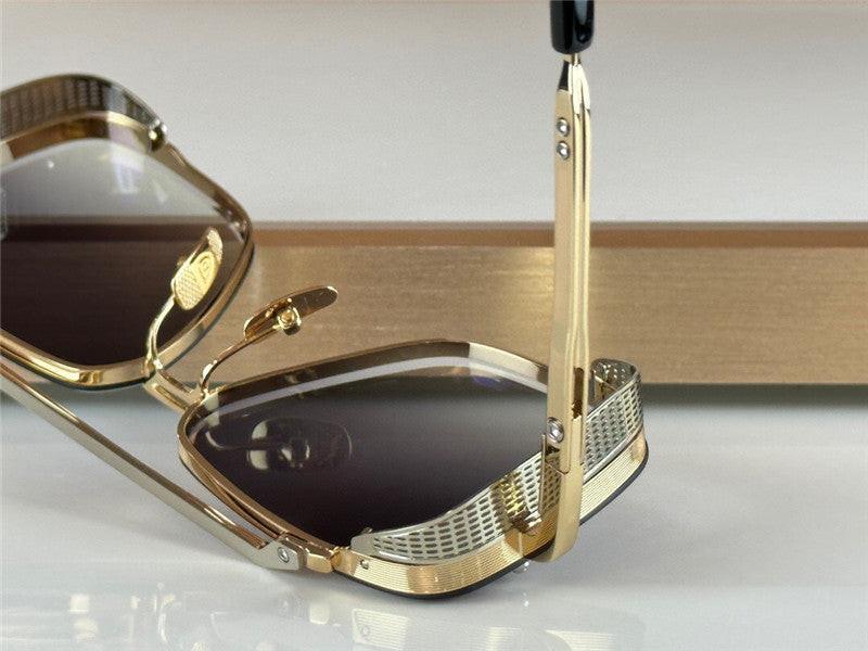 Dita Mach Six Limited Edition