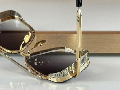Dita Mach Six Limited Edition