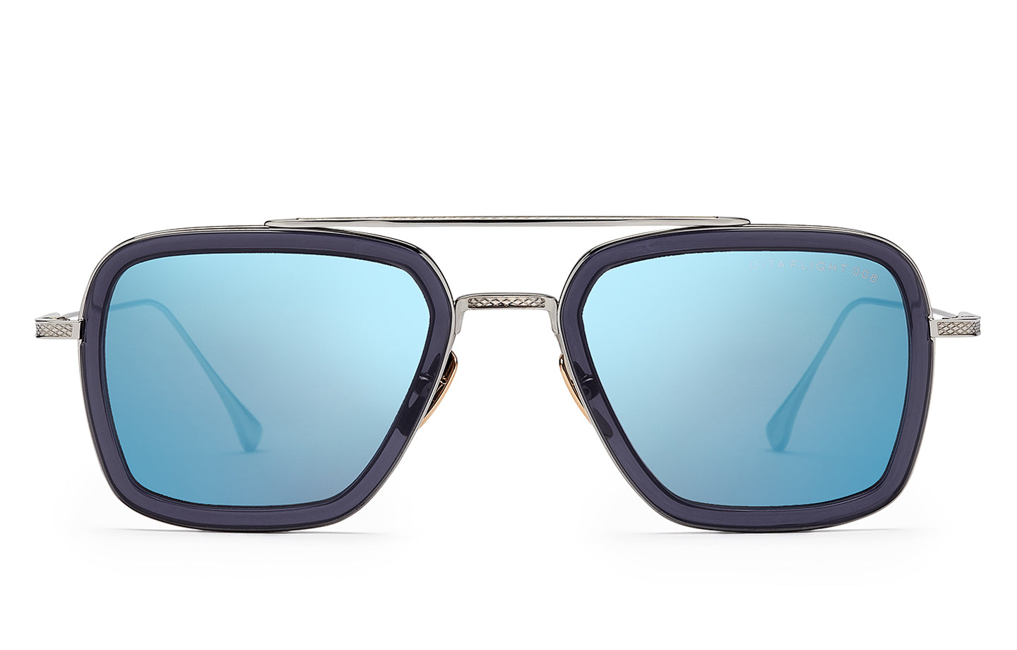 #color_smoke grey crystal - black palladium
