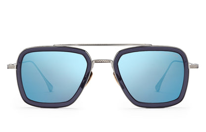 #color_smoke grey crystal - black palladium