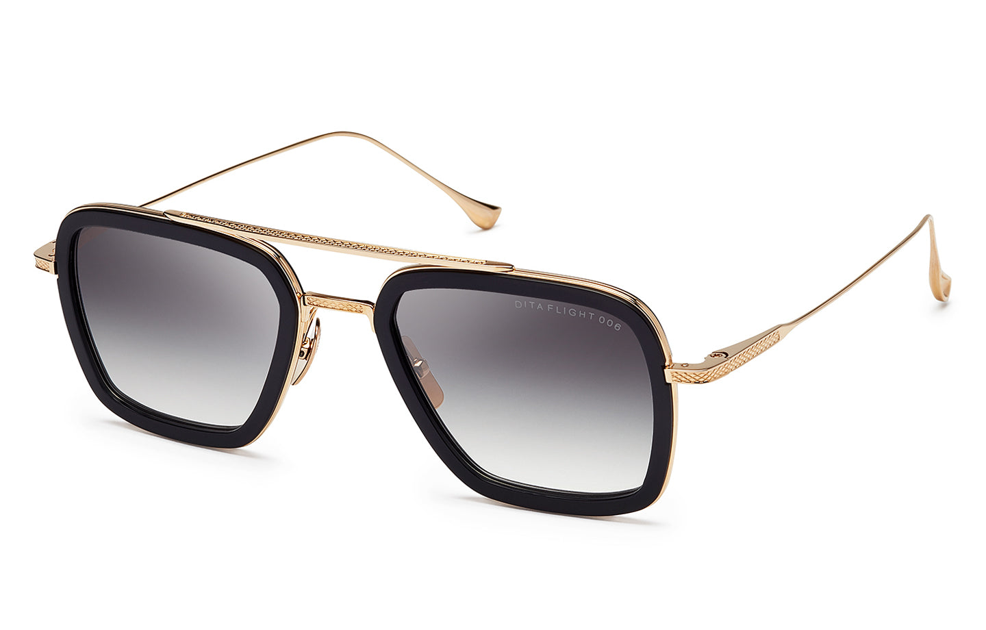 #color_matte black - 14k gold