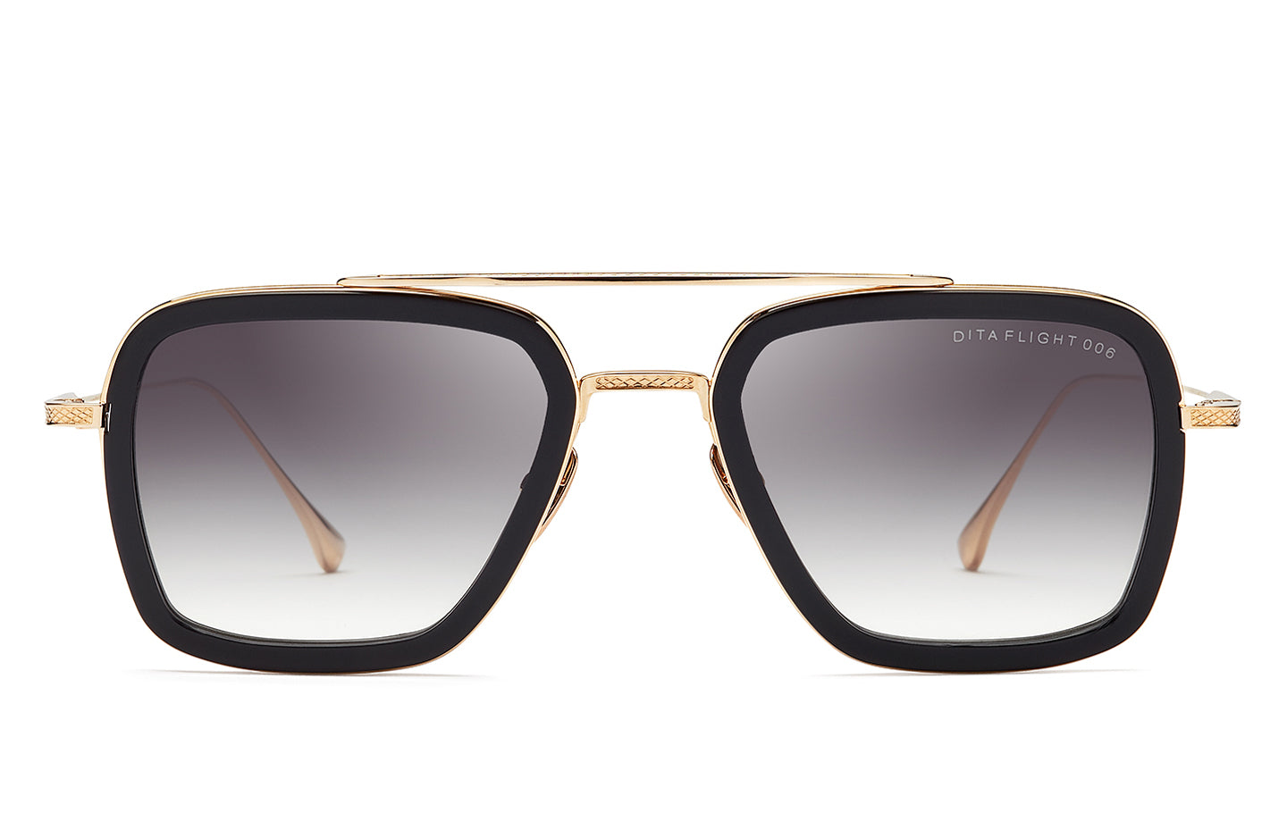 #color_matte black - 14k gold