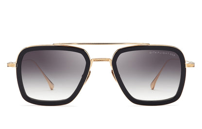 #color_matte black - 14k gold
