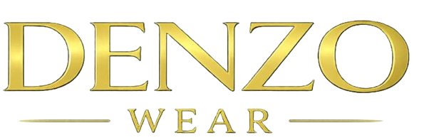 Denzowear