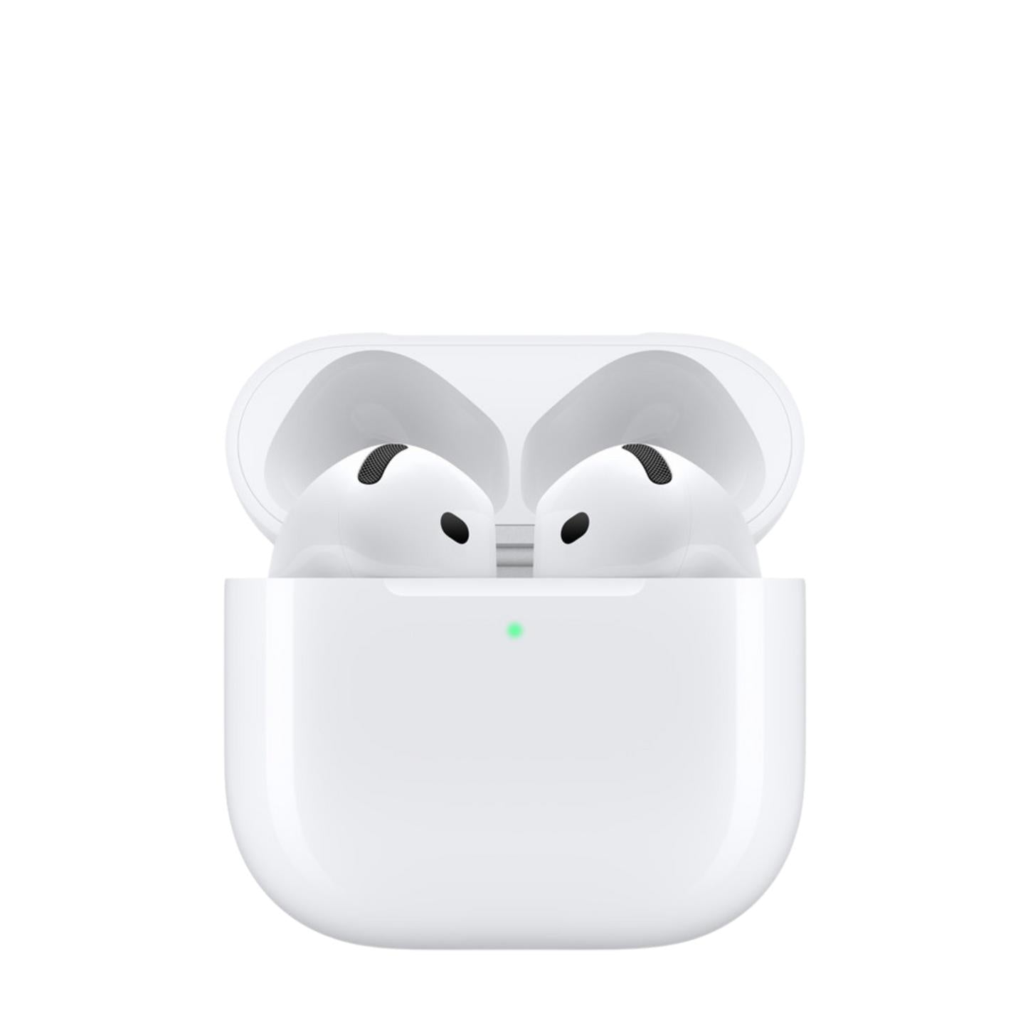 AirPods 4 ANC