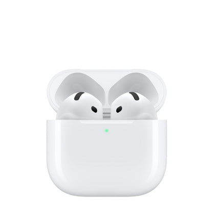 AirPods 4 ANC