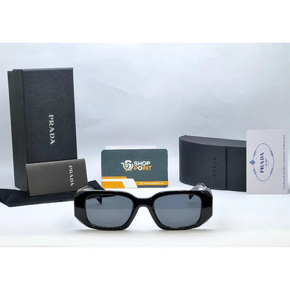 Prada Zonnebril - Symbole