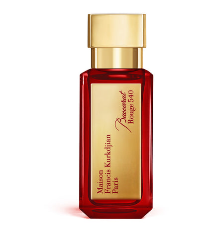 BACCARAT ROUGE 540 - EXTRAIT DE PARFUM 200ML