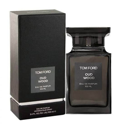 TOM FORD OUD WOOD EAU DE PARFUM