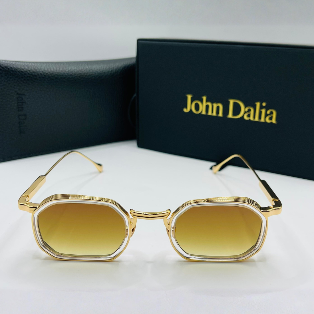 JOHN DALIA SAMUEL C100