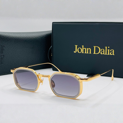 JOHN DALIA SAMUEL C100