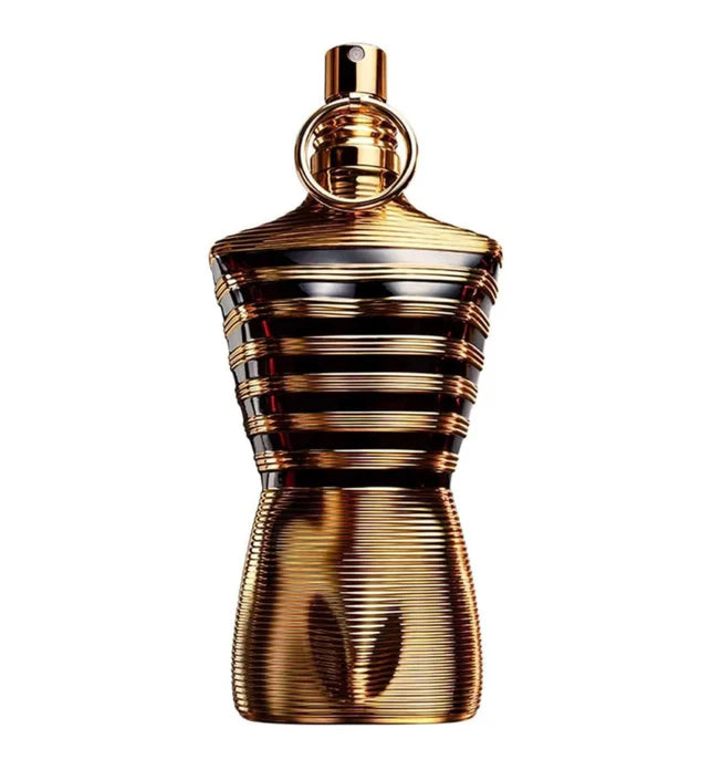 JEAN PAUL GAULTIER LE MALE ELIXIR PARFUM 75ML